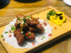 -梁溪河畔·吉府花园(南长街南下塘店)