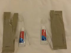 -阿瓦尼河滨曼谷酒店