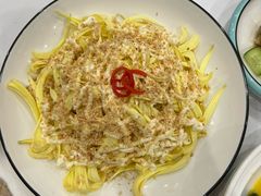 -国贸旋转餐厅(国贸广场店)