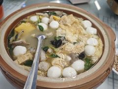 -於氏虾神(盱眙总店)