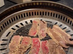 -嘿嘟嘟·肋条烧肉放题(爱融荟城店)
