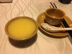 -深山老屋(国顺东路店)