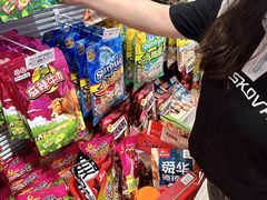 -舜华临武鸭·湖南零食特产(三王街店)
