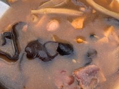 -逍遥镇刘相五胡辣汤豆沫馆(康复中街店)