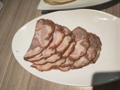 -老昌春饼(松北店)