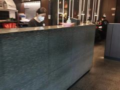 -胖哥俩肉蟹煲(石家庄长安万达店)