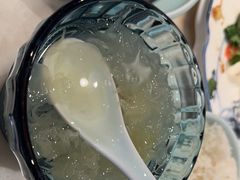 -海门鱼仔·潮汕味(百信广场西区店)
