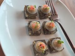 -CHIC1699远洋私厨