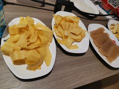 -鱼酷活鱼烤鱼(恒隆广场店)