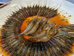 -北書房·墨宴(国际博览中心店)
