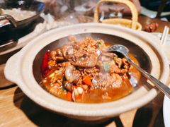 -鸽子窝(青塔店)