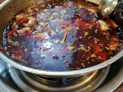 -黑竹香鸡(营和巷店)