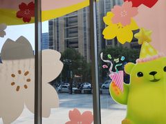 -万达广场(梁溪店)