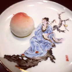-誉八仙茶室酒楼·宴会厅(新天地店)