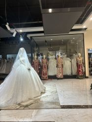 -喜杭影像婚纱摄影(拱墅店)