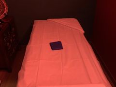 -Together·泰式按摩精油SPA(天山店)