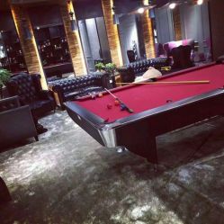 -OnHair Salon