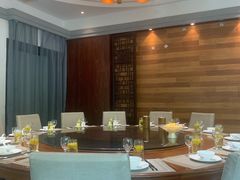 -一江水食府(后湖店)