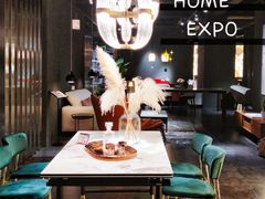 -剪刀石头布家居广场