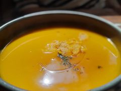 -夏朵餐厅(丁香店)