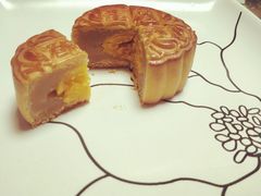 -稻香村(观前街店)
