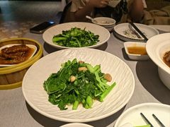 -顺鹅季·非遗烧鹅(六道口店)