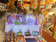 -西西弗书店&矢量咖啡(凯德晶萃广场店)