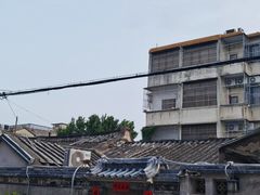 -长远七记