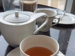 -三迪希尔顿酒店·星空酒廊