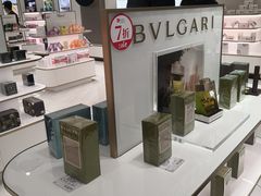 -国药中服免税(北京坊店)