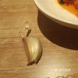 东三环四大神级面馆之湖南拌面
