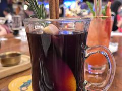 -1886德国汽车餐厅(外滩中央店)