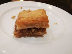 -苏坦土耳其餐厅(白云宾馆店)