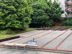-南越王博物院(王宫展区)