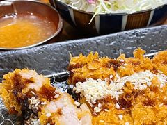 -胜博殿霸王树(嘉里中心店)