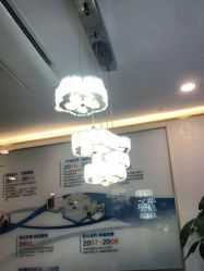 -时尚妈咪产后修复中心