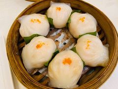 -万山楼海鲜酒家·二十三年老字号