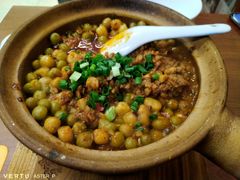 -罗妈砂锅(四川成都奎星楼店)