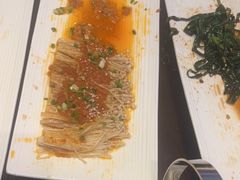 -北京辽宁大厦·盛安汇西餐厅