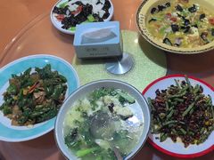 -金厨帽烤鱼(芦庄店)