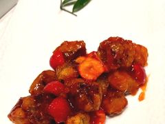 -觅唐MITONG(鸟巢店)