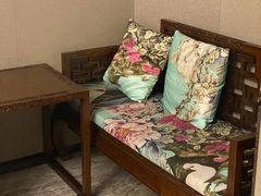 -童福兴·南京菜(老门东店)