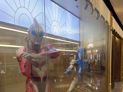 -环游嘉年华(广州-天河城店)