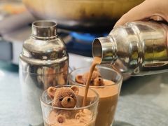 -粤来记·啫啫煲·点心(日月光店)