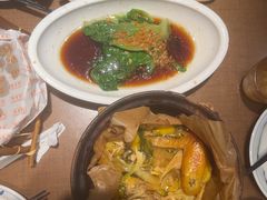 -新发现(宝山龙湖店)