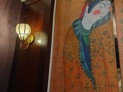 -花悦四季足道会所(钟家村店)