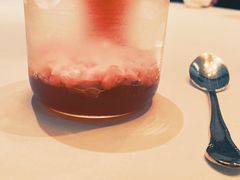 -福1015(愚园路店)