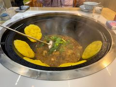 -万达广场(芜湖镜湖店)