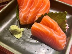 -摩打食堂(天河南二路店)