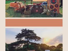 -星尚嫁日(红星国际广场店)